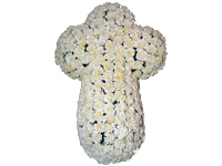comprar Cruz Funeraria