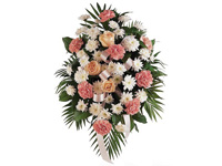 comprar Centro funerario