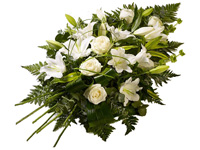comprar Arreglo Funerario