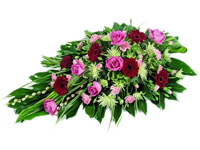 comprar Centro funerario